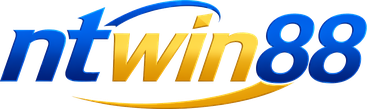 ntwin88