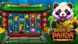 ntwin88 Microgaming live dealer studio with professional dealers and multi-camera angles
