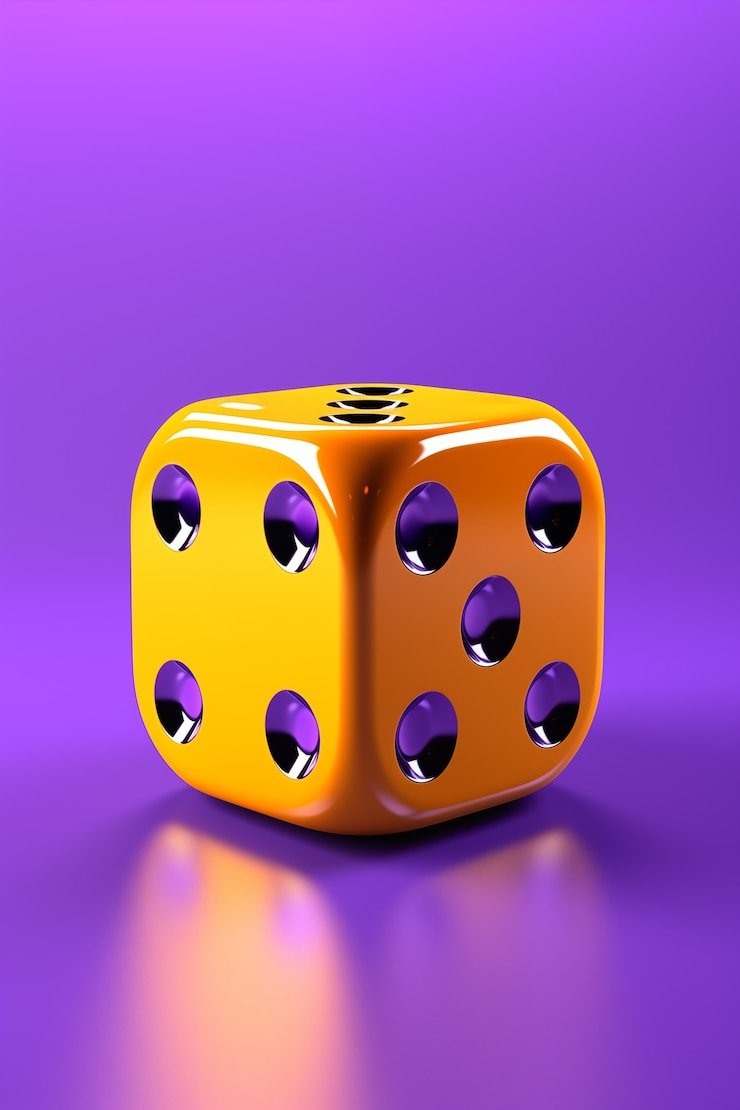 ntwin88 mobile app showing live Baccarat table with betting interface and dealer stream