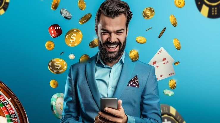 ntwin88 app showing Olympic Games sportsbook with football, badminton, and athletics fixtures alongside live-dealer tables menu